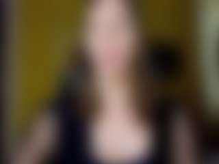Live cam show with Secret_Smile - Role Play on Mixed Magazine Live