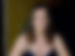 Live cam show with Secret_Smile - Role Play on Gym Cam Girls