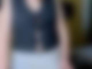 Show Live Sex Cam Secret_Smile