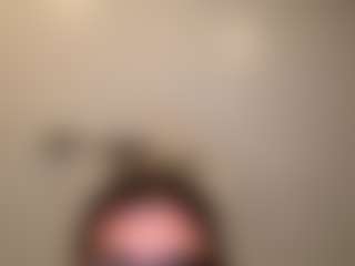 JustBlowMe's Live Sex Cam Show