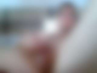 JustBlowMes Live-Sex-Cam-Show