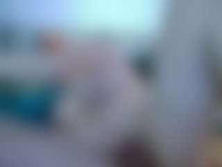 JustBlowMe's Live Sex Cam Show