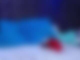 kenia-bans's Live Sex Cam Show