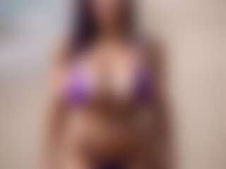 tammy tushy's Live Sex Cam Show