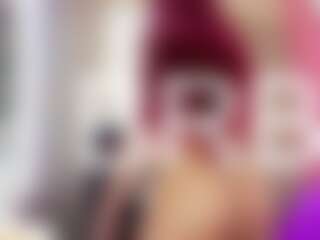 Stefany's Live Sex Cam Show