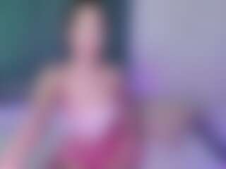 AriesSteele's Live Sex Cam Show
