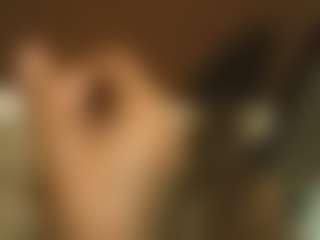 Boogieman's Live Sex Cam Show