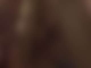 Boogieman's Live Sex Cam Show