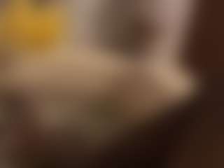 Boogieman's Live Sex Cam Show
