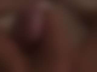 Boogieman's Live Sex Cam Show
