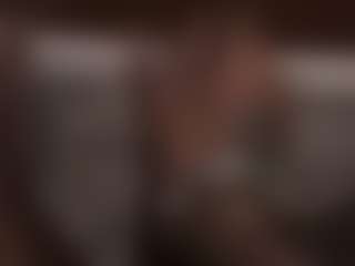 Boogieman's Live Sex Cam Show