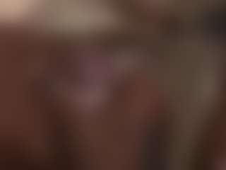 Boogieman's Live Sex Cam Show