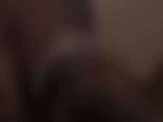 Boogieman's Live Sex Cam Show