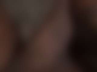 Boogieman's Live Sex Cam Show
