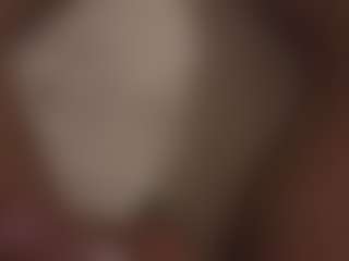 Boogieman's Live Sex Cam Show