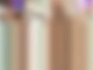 Live cam show with Boogieman - Brown Eyes on Camsoda