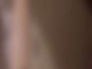Boogieman's Live Sex Cam Show