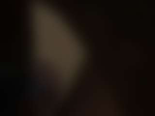Boogieman's Live Sex Cam Show