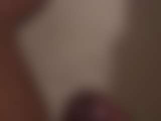 Boogieman's Live Sex Cam Show