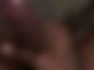 Boogieman's Live Sex Cam Show
