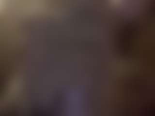 Boogieman's Live Sex Cam Show