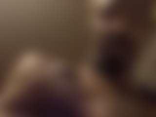 Boogieman's Live Sex Cam Show