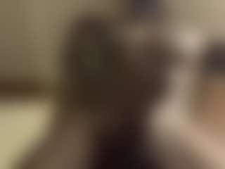 Boogieman's Live Sex Cam Show