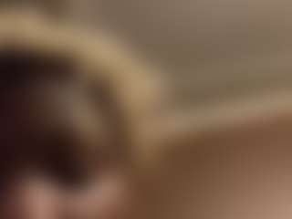Boogieman's Live Sex Cam Show