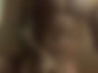 Boogieman's Live Sex Cam Show