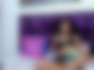 CarliThomson's Live Sex Cam Show
