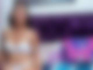 CarliThomson's Live Sex Cam Show