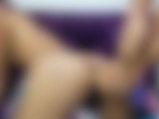 CarliThomson's Live Sex Cam Show