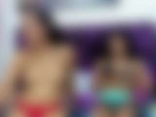 CarliThomson's Live Sex Cam Show