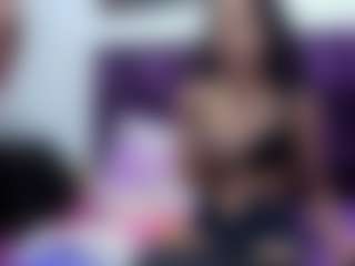 CarliThomson's Live Sex Cam Show