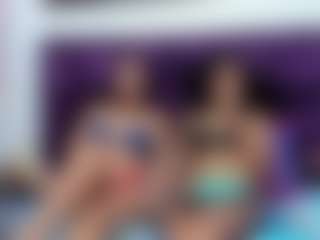 CarliThomson's Live Sex Cam Show