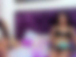 CarliThomson's Live Sex Cam Show
