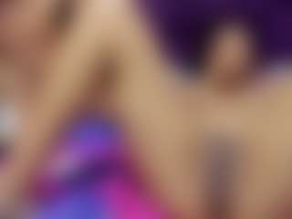 CarliThomson's Live Sex Cam Show