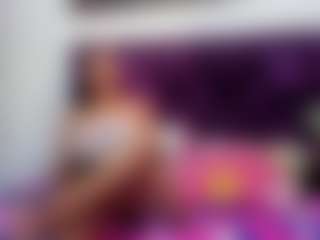CarliThomson's Live Sex Cam Show