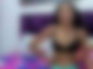 CarliThomson's Live Sex Cam Show