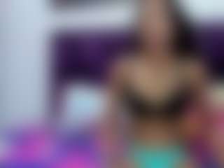 CarliThomson's Live Sex Cam Show