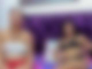 CarliThomson's Live Sex Cam Show