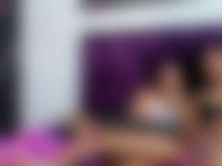 CarliThomson's Live Sex Cam Show