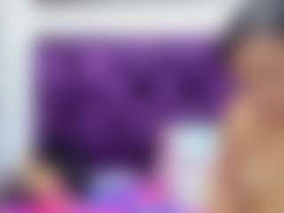 CarliThomson's Live Sex Cam Show