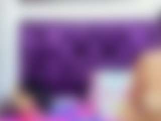 CarliThomson's Live Sex Cam Show