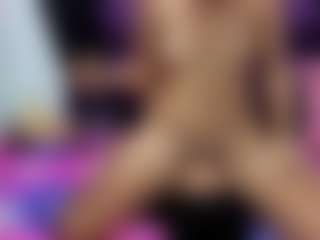 CarliThomson's Live Sex Cam Show