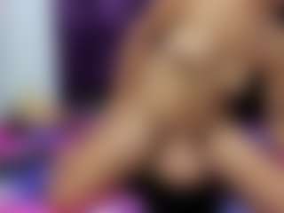 CarliThomson's Live Sex Cam Show