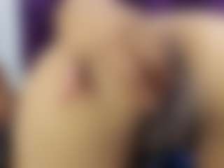 CarliThomson's Live Sex Cam Show