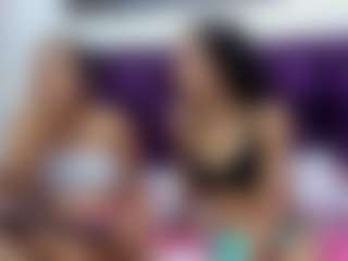 CarliThomson's Live Sex Cam Show