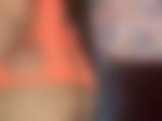 BlackGeisha's Live Sex Cam Show