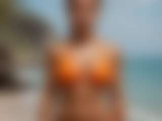Elaineru's Live Sex Cam Show